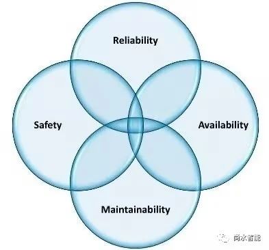 尚水智能高效制漿系統(tǒng)首獲歐盟CE認證，助力產(chǎn)業(yè)鏈出海